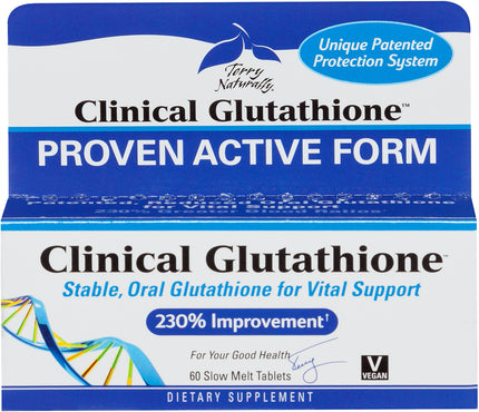 glutathione antioxidant cream AGE-R Glutathione Glow Capsule Cream – MEDICUBE US glutathione antioxidant cream AGE-R Glutathione Glow Capsule Cream – MEDICUBE US