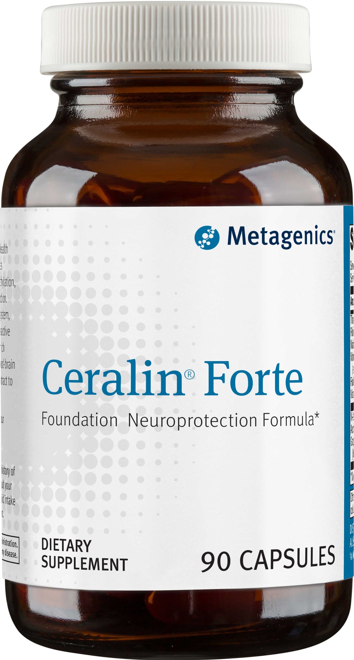 Ceralin® Forte, 90 Capsules , caps Emersons Emersons-Alt Form_Capsules