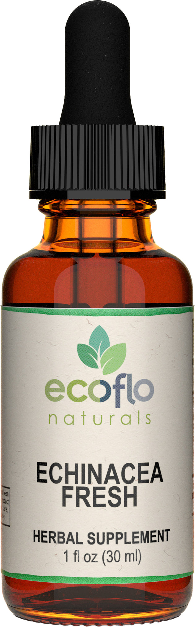 Echinacea Fresh, 1 Fl Oz (30 mL) Liquid , BOGO Mix and Match BOGO Sale