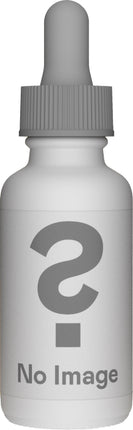 Bottle Spray Top, 1 Fl Oz (30 mL) Liquid