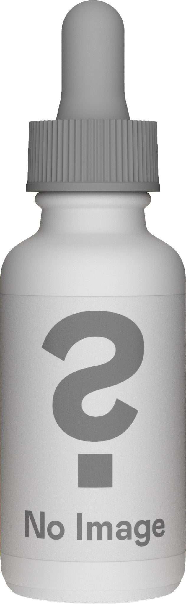 Bottle Spray Top, 1 Fl Oz (30 mL) Liquid , Brand_Ecoflo Naturals Form_Liquid Size_1 Fl Oz
