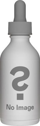 Echinacea (Alcohol-Free), 2 Fl Oz (60 mL) Liquid