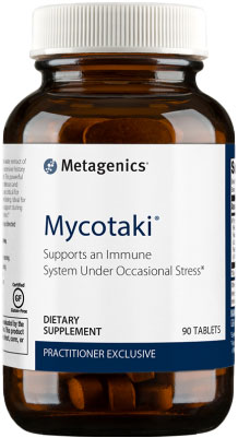 Mycotaki®, 90 Tablets , Emersons Emersons-Alt