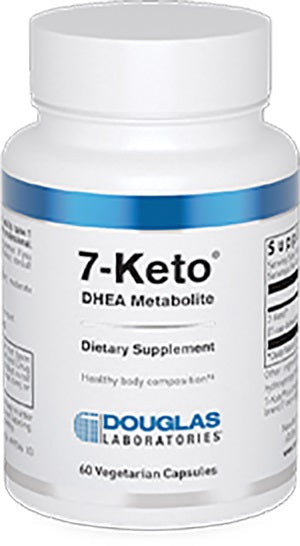 7-Keto, $89.50 , Douglas,310539018767,82730-60X,Acetyl L-Carnitine, $29.50 , Douglas,310539037249,82730-120X,Acetyl-L-Carnitine, $55.50 , Douglas,310539034828,200529-120X,AdrenoMend , Douglas