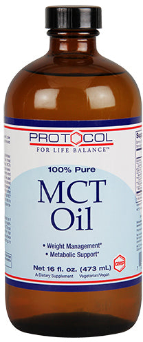 Gamma Vitamin E Complex, 90 Softgels , Brand_Protocol for Life Balance Form_Softgels Size_90 Softgels softgels