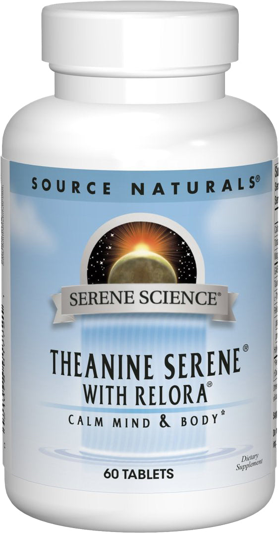 Hyaluronic Joint Complex™ with Glucosamine and Chondroitin and MSM, 60 Tablets , Brand_Source Naturals Form_Tablets Size_60 Tabs