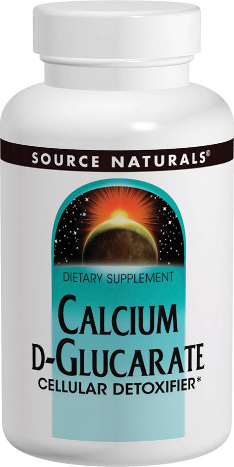 Relora 250 mg, 45 Tablets , Brand_Source Naturals Form_Tablets Potency_250 mg Size_45 Tabs