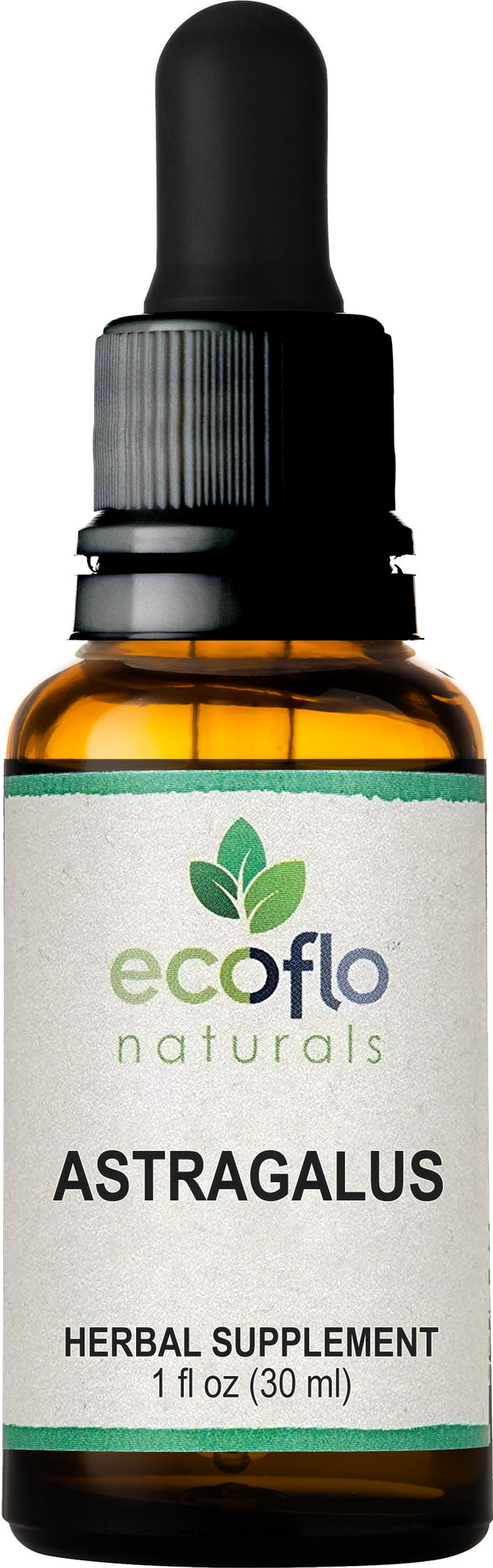 Astragalus, 1 Fl Oz (30 mL) Liquid , BOGO Mix and Match BOGO Sale Brand_Ecoflo Naturals Ecoflo Immune Product Form_Liquid Size_1 Fl Oz