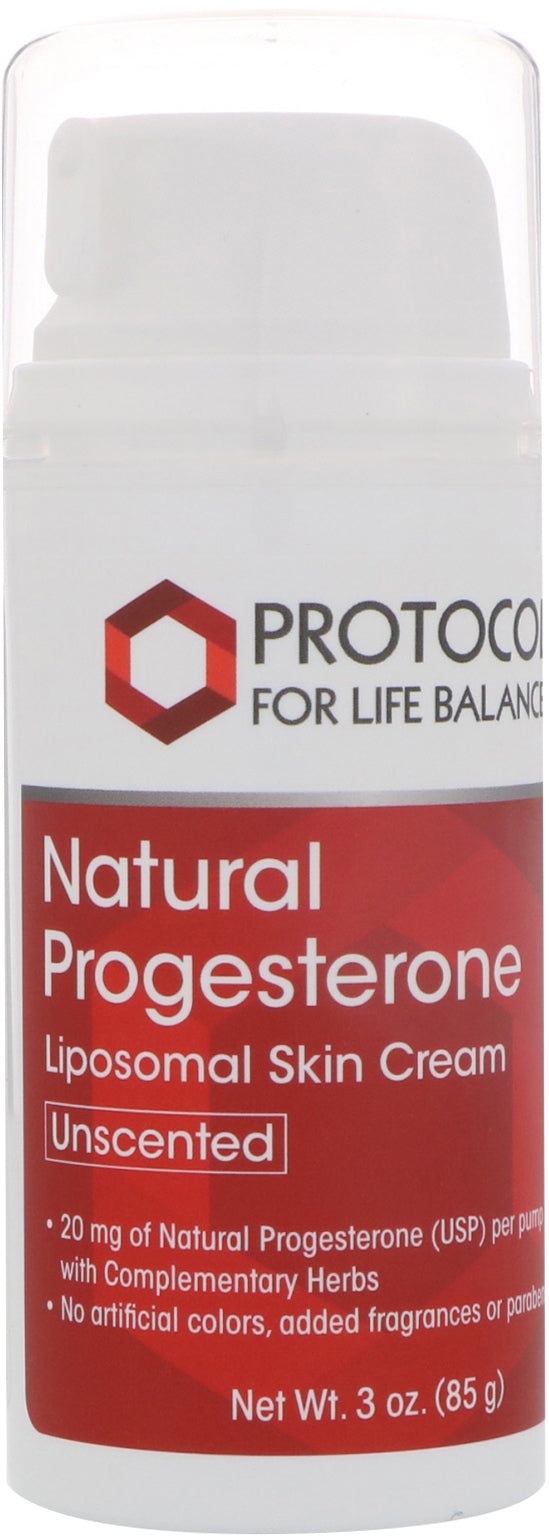 100% Pure MCT Oil, 16 Fl Oz (473 mL) Oil , Brand_Protocol for Life Balance Form_Oil liquid Size_16 Oz