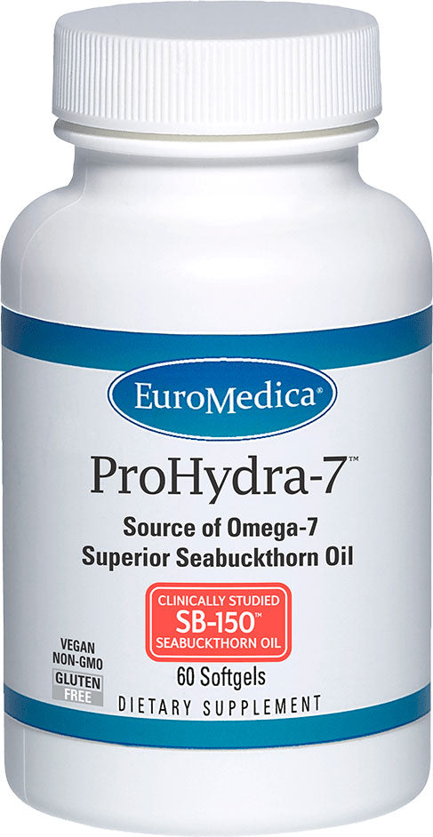 ProHydra-7™, 60 Softgels ,