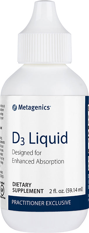 D3 Liquid, 2 Fl Oz (60 mL) Liquid , Emersons Form_Liquid liquid