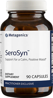 SeroSyn™, 90 Capsules , Emersons Emersons-Alt