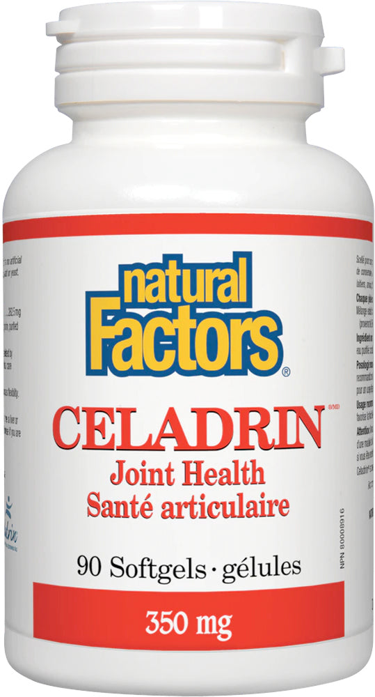 CELADRIN® Joint Health, 90 Softgels , 20% Off - Everyday [On]