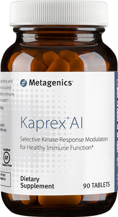Kaprex® AI, 90 Tablets , Emersons Emersons-Alt