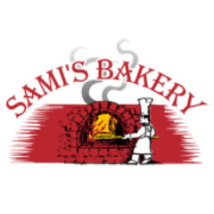 Sourdough Bagels, 6 Bagels , Brand_Sami's Bakery Form_Bagels Size_6 Count