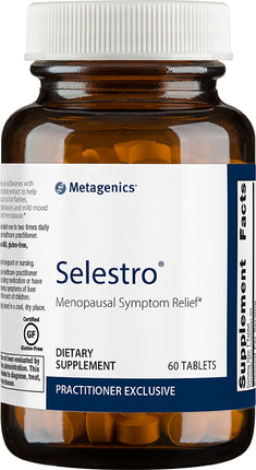 Selestro®, 60 Tablets