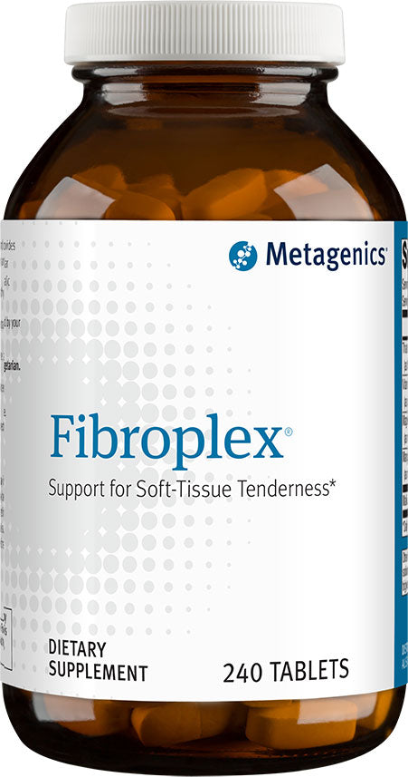 Fibroplex®, 240 Tablets , Emersons Emersons-Alt