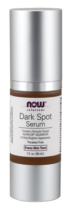 Dark Spot Serum, 1 fl oz.